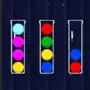 Sort Balls Color Sorting Games