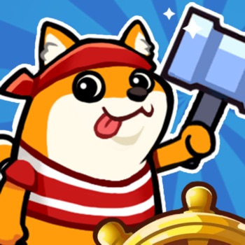 Attack and Defense TD iOS Hack App Icon