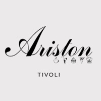 Ariston Tivoli