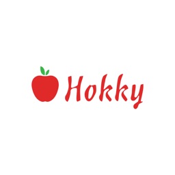 Hokky Membership