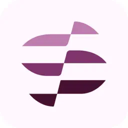 Sayl Retail app icon