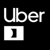 Uber Pro Card - Canada - payfare Inc.