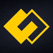 CardB by Veritas