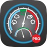 Get Barometer Plus - Altimeter PRO for iOS, iPhone, iPad Aso Report