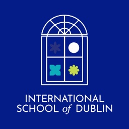 International School Of Dublin