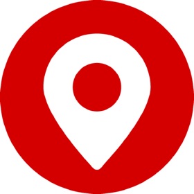 屏幕截图 (3) Connect 101 by Staffbase