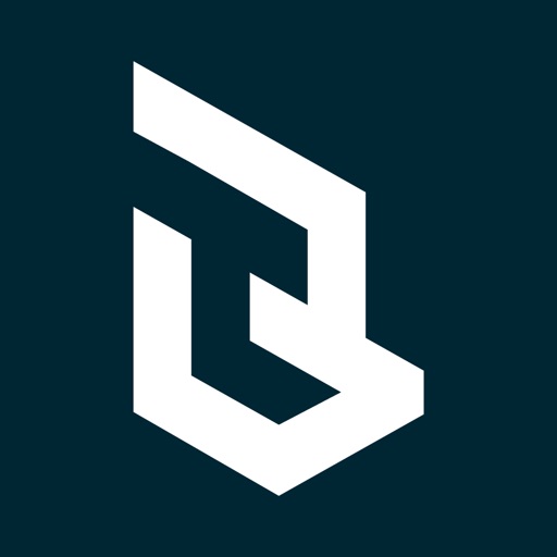 TMB - Tem Mais No Boleto