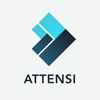 Attensi PROCESS - Attensi