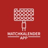 Matchcalendar icon