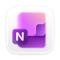 Microsoft OneNote