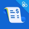 Get Invoice Maker · for iOS, iPhone, iPad Aso Report