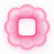 Bloom - Prototype Native Apps
