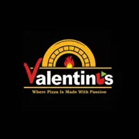 Valentinos Langley Mill
