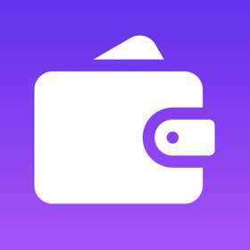 Snímky obrazovky (6) Daily Expense Tracker - Flink