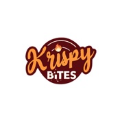 Krispy Bites