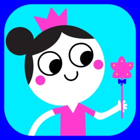 螢幕擷取畫面 (6) Shape games for kids toddlers