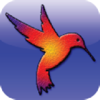 SweetBeat HRV - SweetWater Health