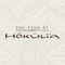 Download the Hokuli’a Club app to easily: