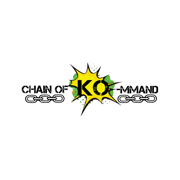 Chain of KO-mmand