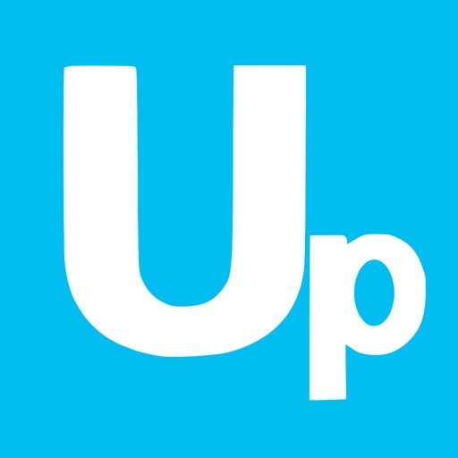 UpFounders