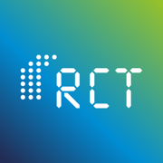 RCT Webapp