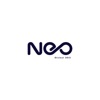 Neo Global icon
