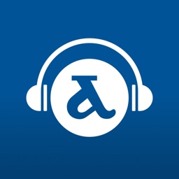 Anaphora