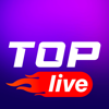 TopLive - Video Chat En Vivo - Aligosta Limited