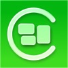 CarWidget – Smart Widget Maker icon