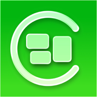 CarWidget – Smart Widget Maker