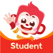 火花SparkMath（学生端）-新加坡数学思维