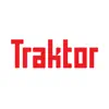 Traktor contact information