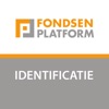 Identificatie Fondsenplatform