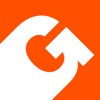 Garenta - Araç Kiralama icon