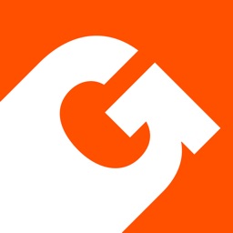 Garenta - Araç Kiralama