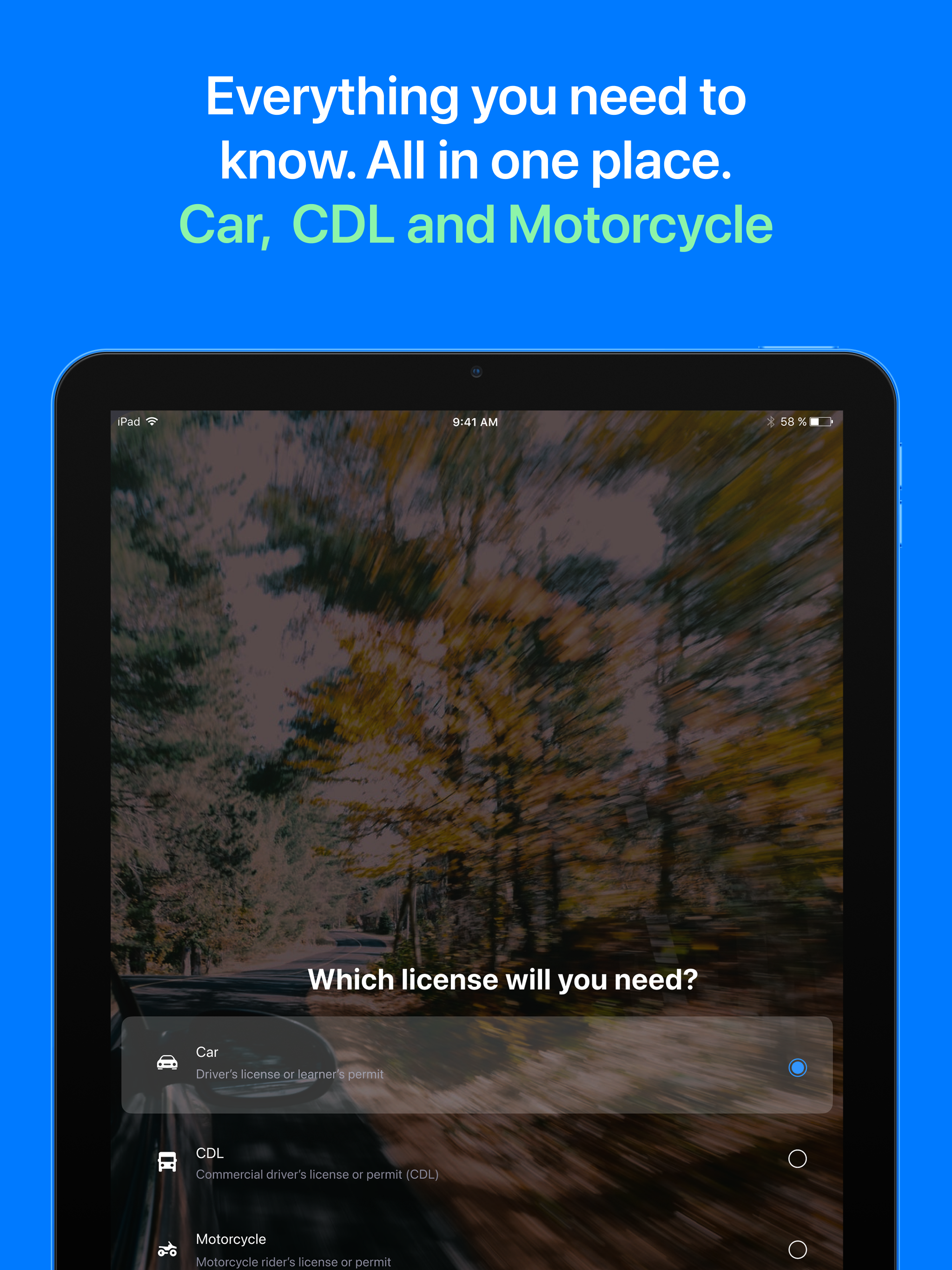 SheetViewer:Staff(Music)Reader