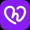 Human Health: Chronic Illness - Human Operations Pty Ltd
