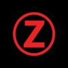 Joseph Z icon