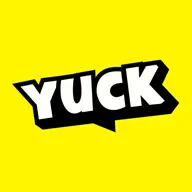 Yuck icon