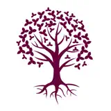 Long Angle - App-Symbol