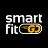 Smart Fit GO - SPORTY CITY S A S
