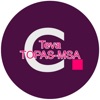 Teva_TV56286-NDG-20039 icon