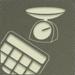 Recipe Costing Calculator