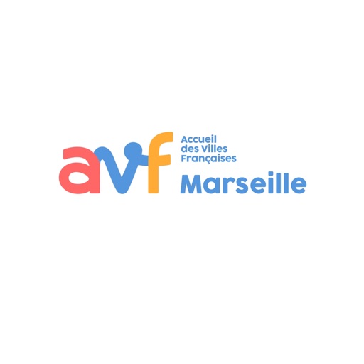 AVF Marseille