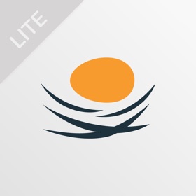 Screenshots (10) Nest Egg - Inventory Lite