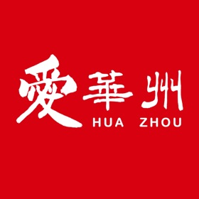 螢幕擷取畫面 (3) 爱华州