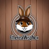 EtherealWispNox icon
