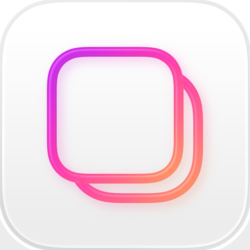 Panorama Scroll Carousel Maker