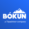Bokun - Bokun