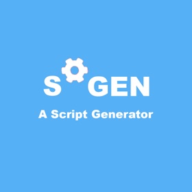 SGEN LITE